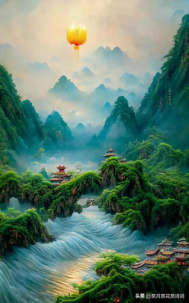幸福之门