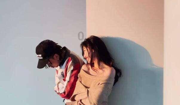逃离整洁的储藏室