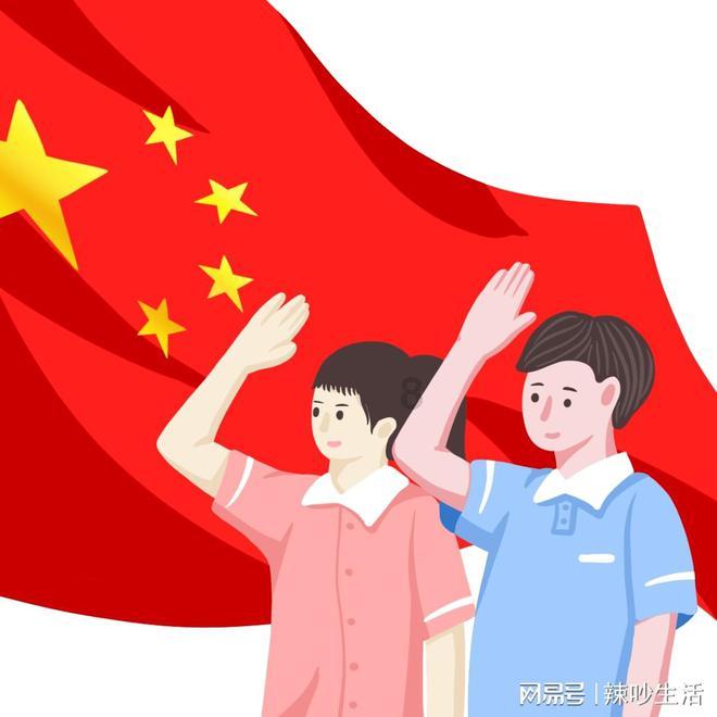 最全面的半藏森林发长文称自己被网络暴力,被网络暴力了该怎么办?讨论社区