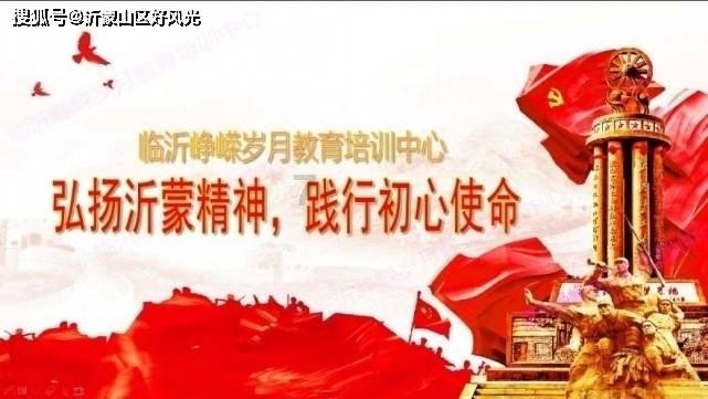 新年礼遇好物享不停,OPPO新机好礼诚意满满