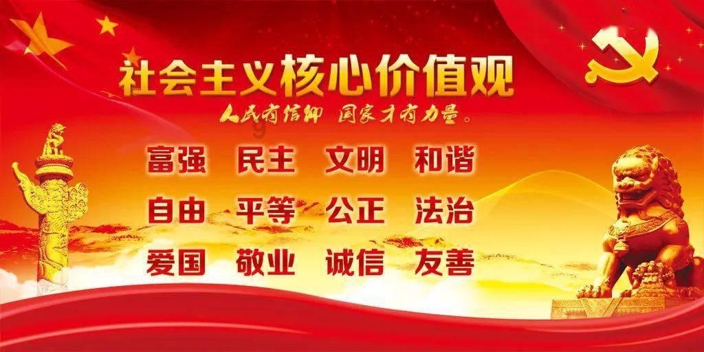 AI两会90秒 | 重庆两会大幕开启 政协成绩单出炉