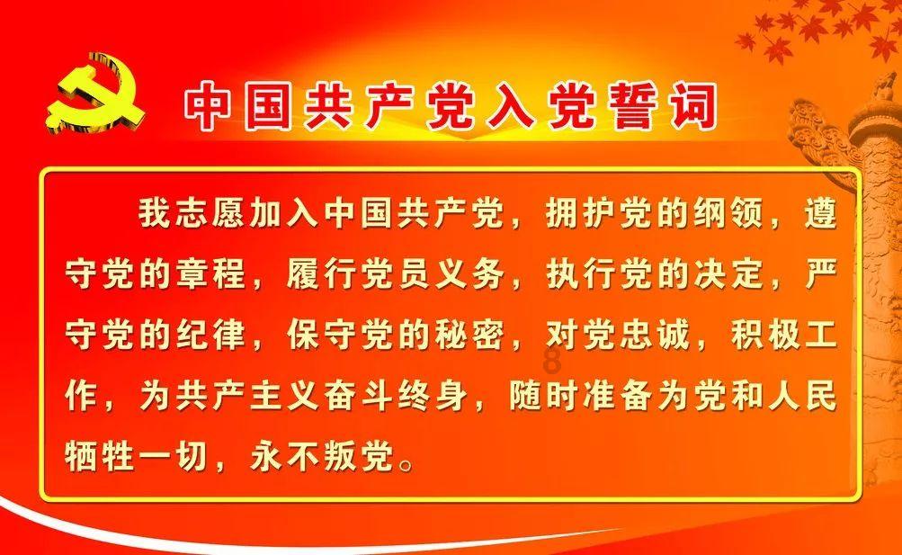 原厂原装 超长续航，江淮瑞风M3 CNG车型成高价值之选