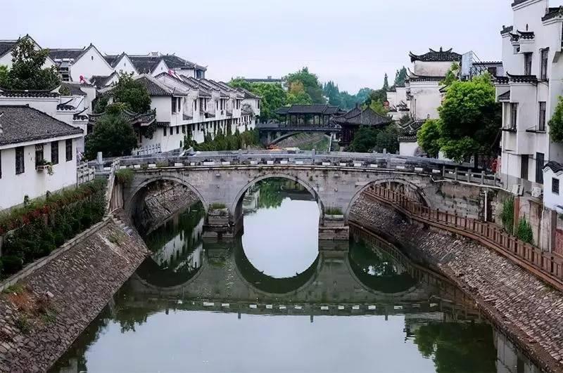twenty是什么意思？游戏画面