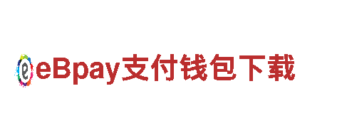探索yobet体育app，畅游顶尖的观光旅游企业